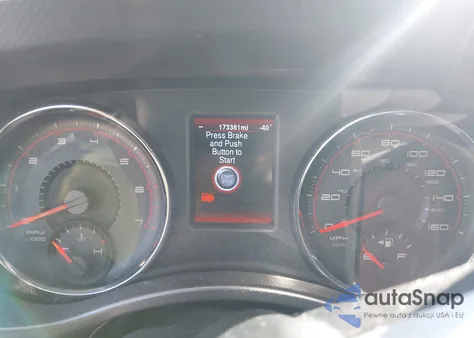 2014 Dodge Charger R/T from USA, damaged, VIN 2C3CDXDT3EH114869